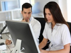 Đối tượng khách hàng