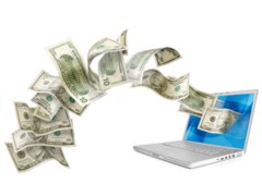 Lợi ích dùng phần mềm