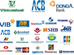 Hướng dẫn thanh toán