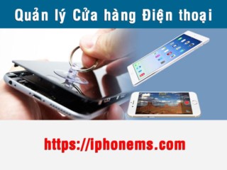 phan-mem-quan-ly-cua-hang-dien-thoai